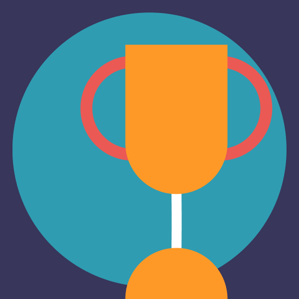 One Station Hill Reading