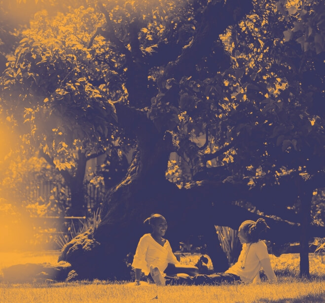 One Station Hill Reading